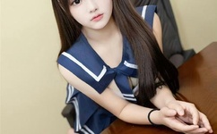 乱辈伦猛A片免费看